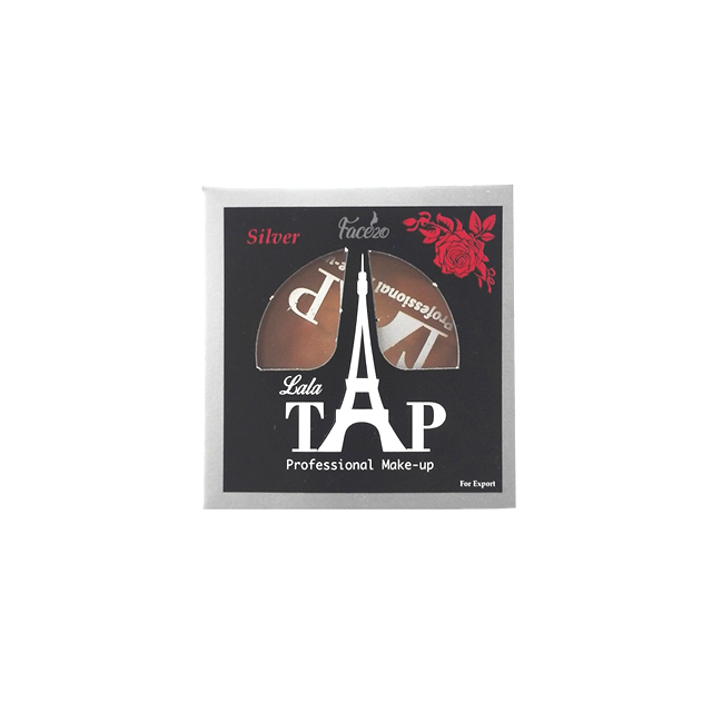 پنکیک لالا تاپ شماره 03