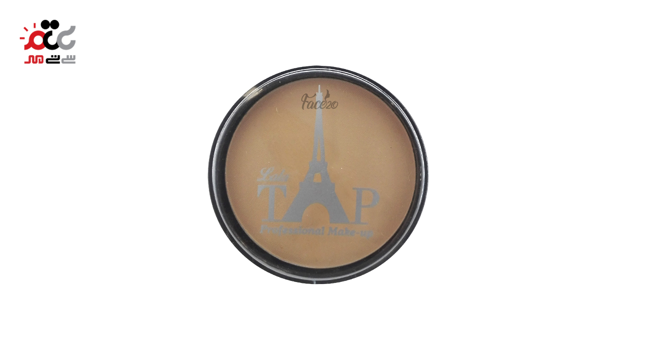 پنکیک لالا تاپ شماره 03