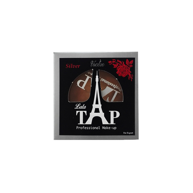 پنکیک لالا تاپ شماره 04