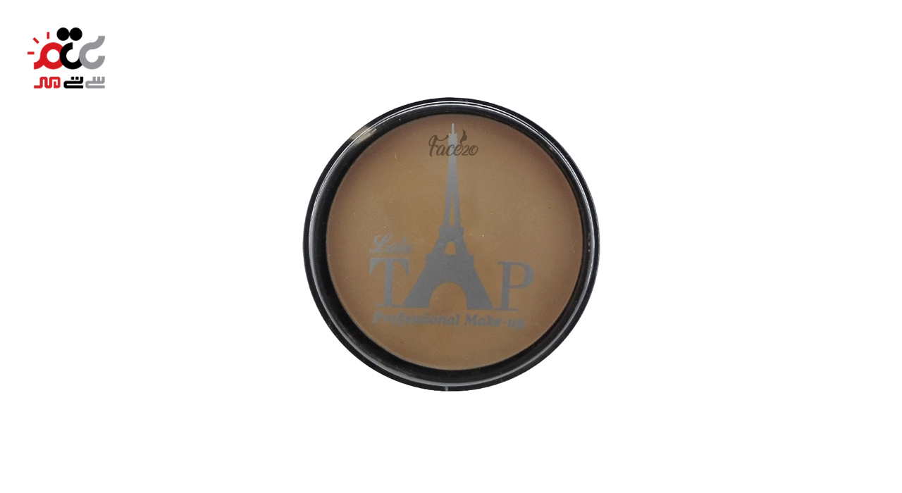 پنکیک لالا تاپ شماره 04