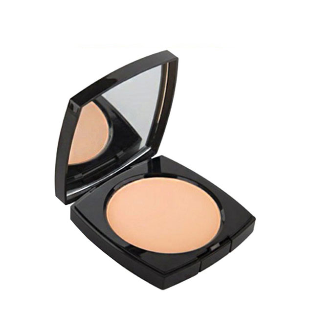 پنکیک بلک دایموند مای شماره 10