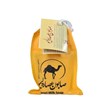 صابون عصاره لیمو 90 گرمی