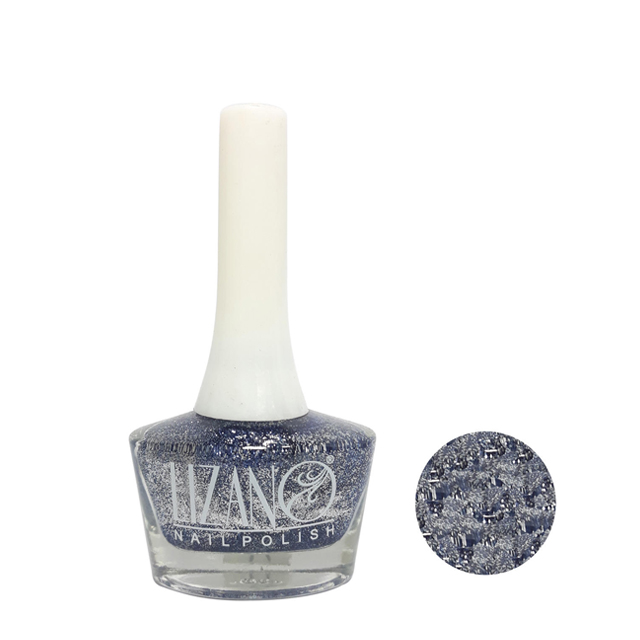 لاک ناخن لیزانو شماره 89