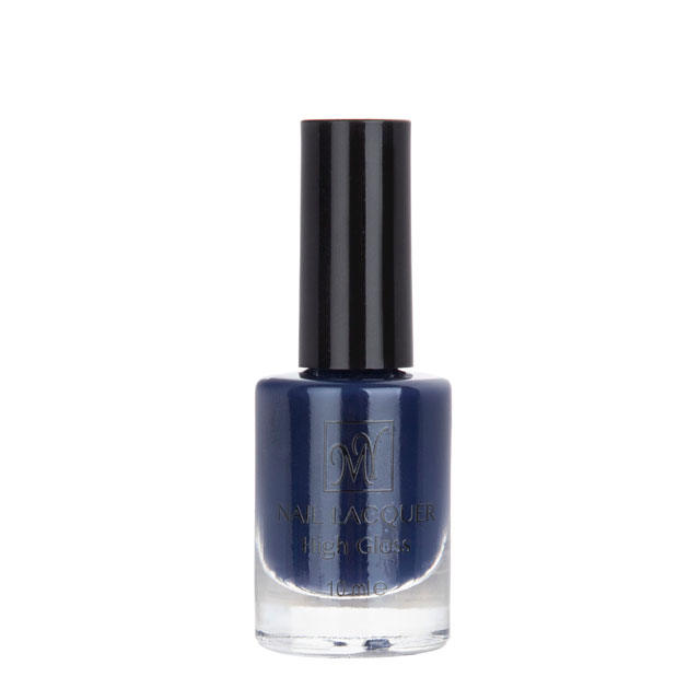 لاک ناخن مای مدل 819 حجم 10 میلی لیتری 