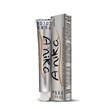 رنگ موی آنیکا شماره 90.32 شرابی 100 میلی لیتری