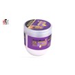 ماسک مو ماسیکنس مدل M02 حجم 500 میلی لیتری