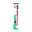 مسواک جی یو ام مدل Classic 411