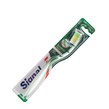 مسواک نرم Bamboo Salt سیگنال