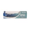 خمیر دندان سیگنال سری White Now مدل Ice Cool Mint حجم 75 میلی لیتری