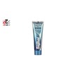 خمیر دندان سیگنال سری White Now مدل Ice Cool Mint حجم 75 میلی لیتری