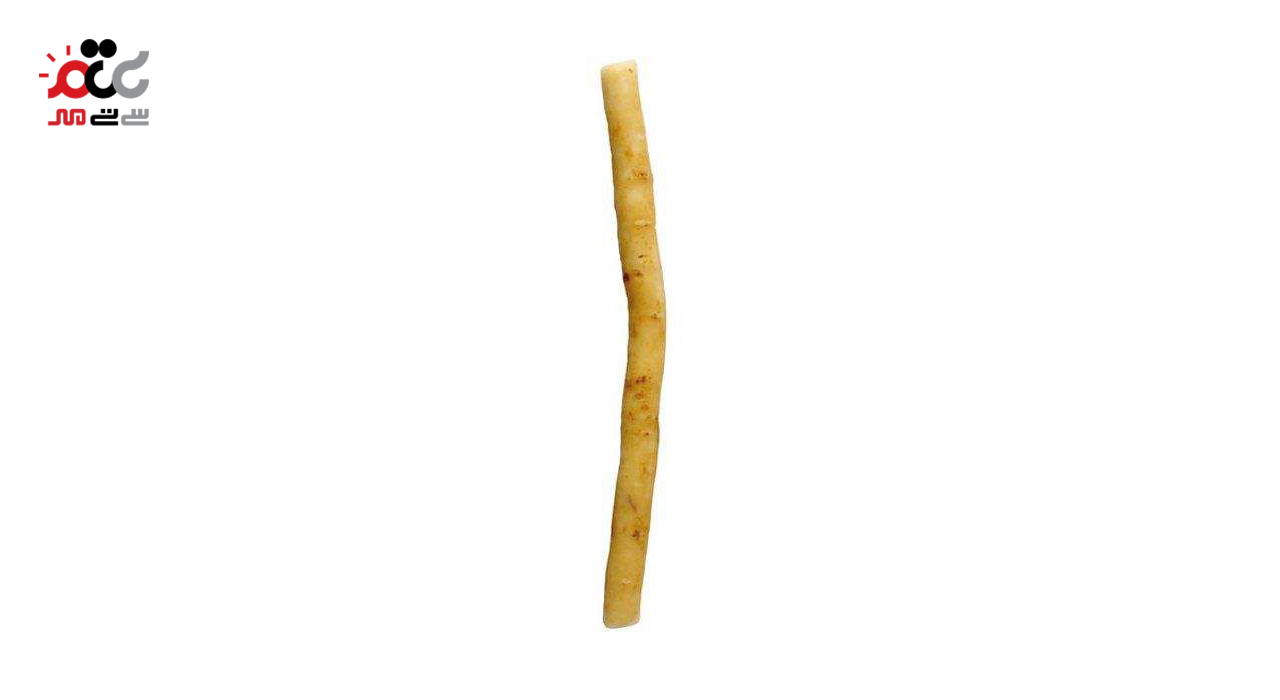 چوب مسواک الفضل یک عددی