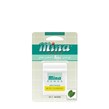 نخ دندان مینا مدل Mint