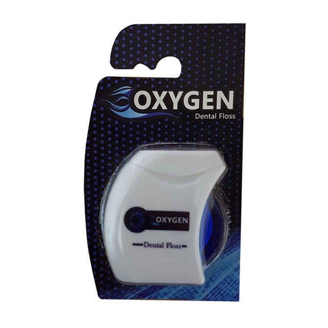 نخ دندان اکسیژن مدل Dental Floss