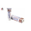خمیر دندان 2080 مدل Shining White تیوپ 100 گرمی