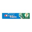 خمیر دندان کرست مدل Complete 7 تیوپ 63 گرمی
