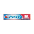 خمیر دندان کرست مدل Anti Cavity تیوپ 62 گرمی 