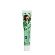 خمیر دندان نوجوان بیبی کوکول مدل Fresh mint flaver تیوپ 50 گرمی