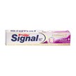خمیر دندان سیگنال سری Integral 8 مدل Resist Plus تیوپ 75 میلی لیتری