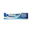 خمیر دندان سیگنال مدل White Now تیوپ 75 میلی لیتری