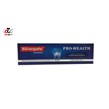خمیر دندان سیلورگیت مدل PRO HEALTH تیوپ 120 میلی لیتری