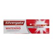 خمیر دندان سیلورگیت مدل Optic White تیوپ 75 گرمی