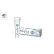 خمیر دندان وی وان مدل Whitening تیوپ 130 گرمی