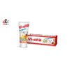 خمیر دندان کودک وی وان مدل Kids 2Plus تیوپ 60 گرمی