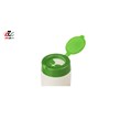 دستمال مرطوب پاک کننده آرایش پنبه ریز 70 عددی