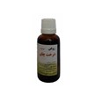 روغن درخت چای 60 گرمی