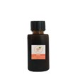 روغن طبیعی سیاهدانه ترنج 30 میلی لیتری
