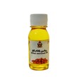 روغن موضعی بادام تلخ  ایلیا 60 گرمی