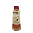 روغن گل محمدی ترنج 60 گرمی
