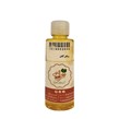 روغن کتان ترنج 60 گرمی
