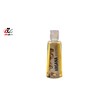 روغن بدن آرگانا مدل آرگان 60 میلی لیتری