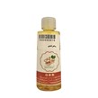 روغن فندق ترنج 60 گرمی