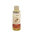 روغن گردو ترنج 60 گرمی