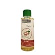 روغن کنجد ترنج 60 گرمی
