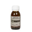 روغن مصطکی 60 گرمی