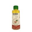 روغن شوید ترنج 60 گرمی