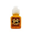 روغن زنجبیل 60 گرمی