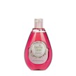  شامپو بدن درماکلین مدل Cherry حجم 300 میلی لیتری