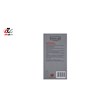 کاندوم گودلایف مدل Ultra Thin Anti Bacterial بسته 12 عددی