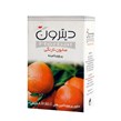 صابون پروویتامینه حاوی عصاره نارنگی دیترون 110 گرمی