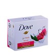 صابون مرطوب کننده حاوی عصاره انار داو 100 گرمی