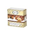 صابون آرگان ان جی 50 گرمی