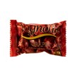 صابون با رایحه انگور ویگنولیا 75 گرمی