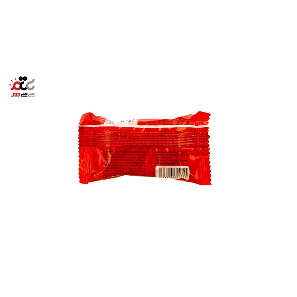 صابون با رایحه هلو ویگنولیا 75 گرمی
