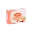 صابون با عصاره هلو سیو 125 گرمی