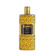 شامپو بدن مدل Euphoria Liquid Gold  راپیدو 400 گرمی
