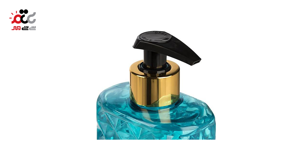 شامپو بدن مدل Jean Paul Gaultier Le Male راپیدو 400 گرمی